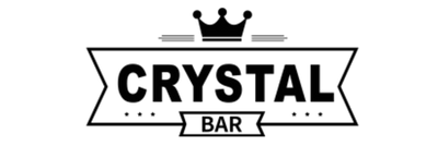 SKE Crystal Bar Logo