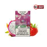 Smokah Pocket Strawberry Pitaya