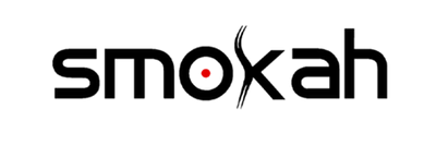 SMOKAH LOGO