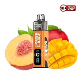 Smoking Juice 15000 Peach Mango Bundle - günstig kaufen bei SwiftGoods4u