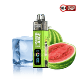 Smoking Juice 15000 Watermelon Ice Bundle - günstig kaufen bei SwiftGoods4u