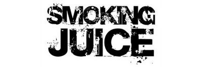 Smoking Juice Logo