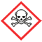 Gefahr Icon