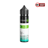 Ultrabio Base 50VG/50PG - 40ml/100ml - günstig kaufen bei SwiftGoods4u