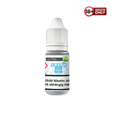 10ml Ultrabio Nikotinsalz Shot 20mg/ml - günstig kaufen bei SwiftGoods4u