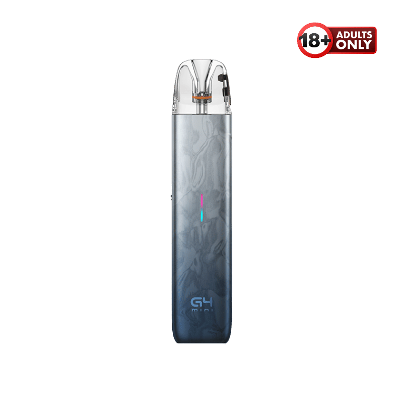 Uwell Caliburn G4 Mini Open Pod Kit - 5 Farben - günstig kaufen bei SwiftGoods4u