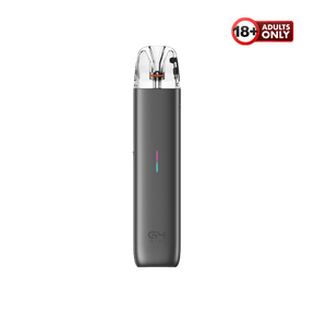 Uwell Caliburn G4 Mini Open Pod Kit - 5 Farben - günstig kaufen bei SwiftGoods4u