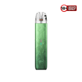Uwell Caliburn G4 Mini Open Pod Kit - 5 Farben - günstig kaufen bei SwiftGoods4u