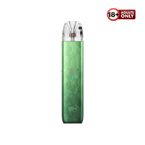 Uwell Caliburn G4 Mini Open Pod Kit - 5 Farben - günstig kaufen bei SwiftGoods4u