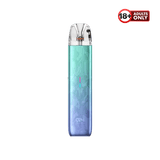 Uwell Caliburn G4 Mini Open Pod Kit - 5 Farben - günstig kaufen bei SwiftGoods4u