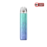 Uwell Caliburn G4 Mini Open Pod Kit - 5 Farben - günstig kaufen bei SwiftGoods4u