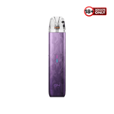 Uwell Caliburn G4 Mini Open Pod Kit - 5 Farben - günstig kaufen bei SwiftGoods4u