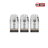Uwell Caliburn G4 Pods 3x - günstig kaufen bei SwiftGoods4u