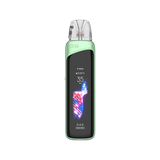 Uwell-Caliburn-G4-Pro-Icon