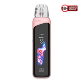 Uwell Caliburn G4 Pro Open Pod Kit - 5 Farben - günstig kaufen bei SwiftGoods4u