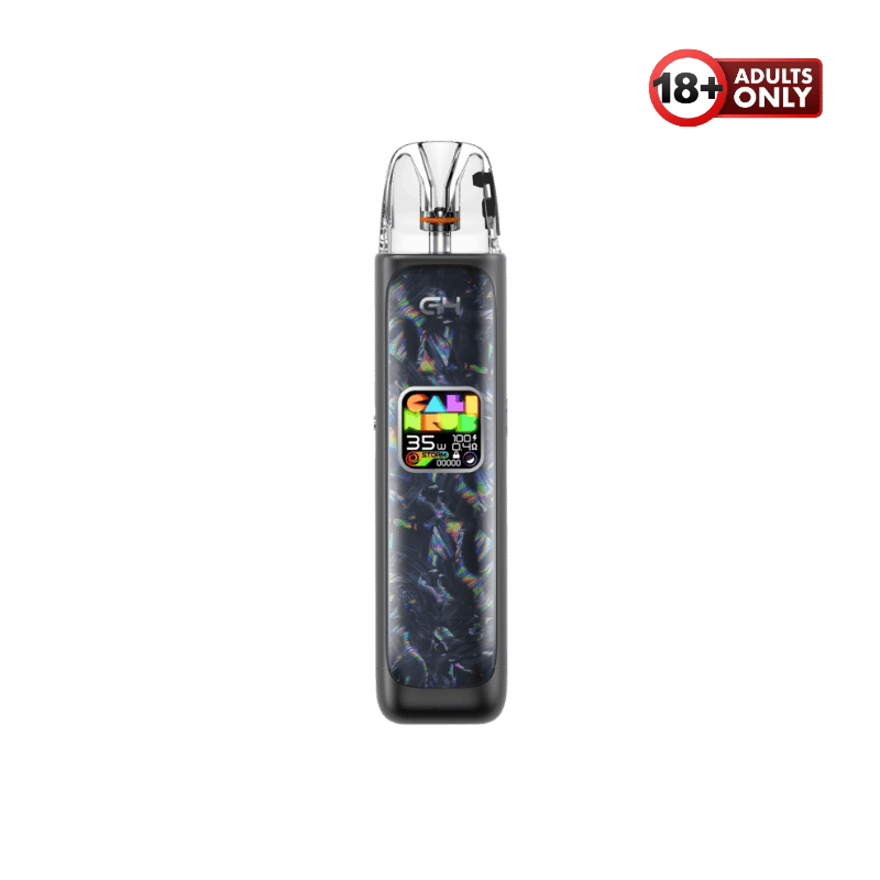 Uwell Caliburn G4 Open Pod Kit | gnstig kaufen | Alle Farben Uwell Caliburn G4 Open Pod Kit | gnstig kaufen | Alle Farben
