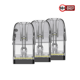 Uwell Caliburn G5 GPP Alpha Pods 3 Stück