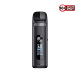 Uwell Crown X Open Pod Kit - günstig kaufen bei SwiftGoods4u