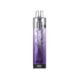 Uwell Nuncha 10000 Icon