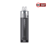 Uwell Nuncha 10000 Open Pod Kit - 6 Farben - günstig kaufen bei SwiftGoods4u