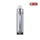Uwell Nuncha 10000 Open Pod Kit - 6 Farben - günstig kaufen bei SwiftGoods4u