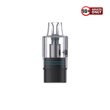 Uwell Nuncha 10000 Pod - günstig kaufen bei SwiftGoods4u