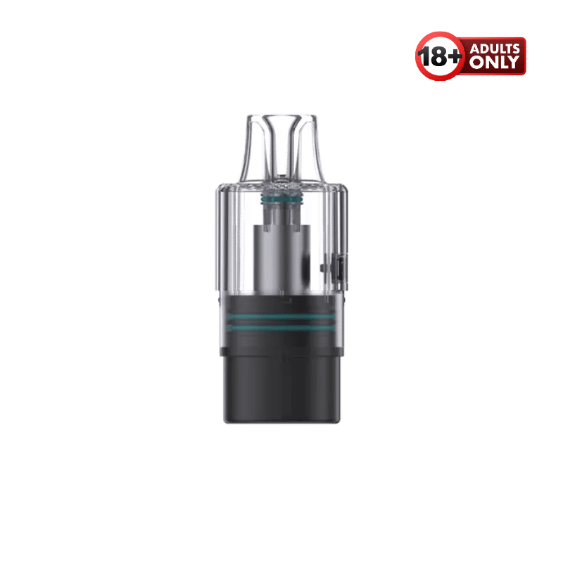 Uwell Nuncha 10000 Pod - günstig kaufen bei SwiftGoods4u