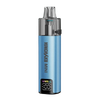 Uwell Nuncha Mini Icon