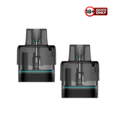 Uwell Typhos Pods - günstig kaufen bei SwiftGoods4u