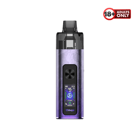 Uwell Typhos Open Pod Kit - günstig kaufen bei SwiftGoods4u