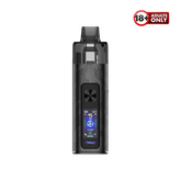 Uwell Typhos Open Pod Kit - günstig kaufen bei SwiftGoods4u