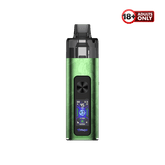 Uwell Typhos Open Pod Kit - günstig kaufen bei SwiftGoods4u