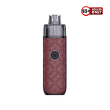 Uwell Typhos SE Open Pod Kit - 2 Farben - günstig kaufen bei SwiftGoods4u