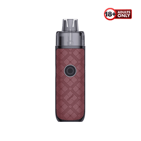 Uwell Typhos SE Open Pod Kit - 2 Farben - günstig kaufen bei SwiftGoods4u