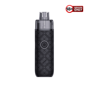 Uwell Typhos SE Open Pod Kit - 2 Farben - günstig kaufen bei SwiftGoods4u