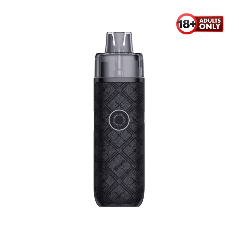 Uwell Typhos SE Open Pod Kit - 2 Farben - günstig kaufen bei SwiftGoods4u