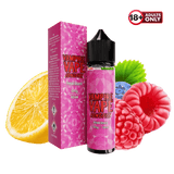 Vampire Vape Pinkman Aroma Longfill - günstig kaufen bei SwiftGoods4u