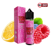 Vampire Vape Pinkman Aroma Longfill - günstig kaufen bei SwiftGoods4u