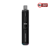 VapeFly Manners R Pro Open Pod Kit - günstig kaufen bei SwiftGoods4u