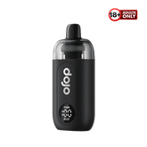Vaporesso Dojo Blast Pod Akku Black