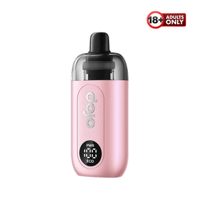 Vaporesso Dojo Blast Pod Akku Pink