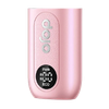 Vaporesso Dojo Blast Akku Icon
