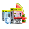 Vaporesso-Dojo-Blast-Pod-Icon
