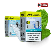 Vaporesso Dojo Blast Pod Menthol