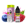 Vaporesso DojoLiq Icon