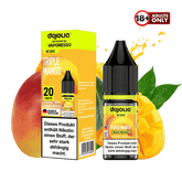 Vaporesso DojoLiq Triple Mango - günstig kaufen bei SwiftGoods4u
