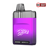 Vaporesso Eco Nano 2 Open Pod Kit | 6 Farben - günstig kaufen bei SwiftGoods4u