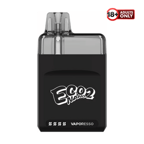 Vaporesso Eco Nano 2 Open Pod Kit | 6 Farben - günstig kaufen bei SwiftGoods4u