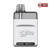 Vaporesso Eco Nano 2 Open Pod Kit | 6 Farben - günstig kaufen bei SwiftGoods4u