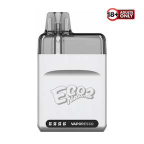 Vaporesso Eco Nano 2 Open Pod Kit | 6 Farben - günstig kaufen bei SwiftGoods4u